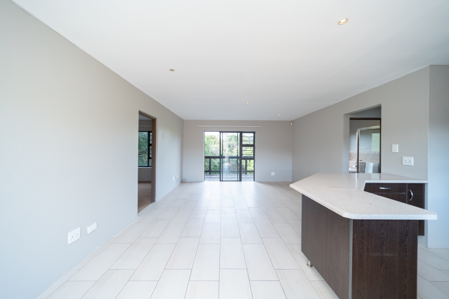 4 Bedroom Property for Sale in Blue Bend Eastern Cape